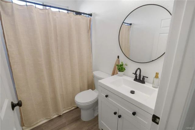 15177 BRAXTON Street, Adelanto, CA 92301