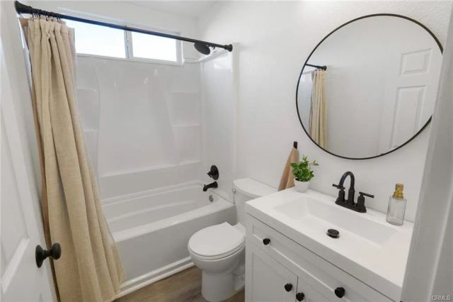 15177 BRAXTON Street, Adelanto, CA 92301