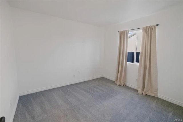15177 BRAXTON Street, Adelanto, CA 92301