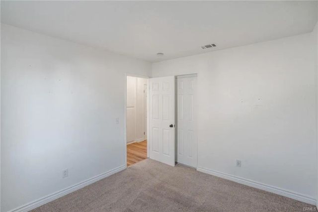 15177 BRAXTON Street, Adelanto, CA 92301