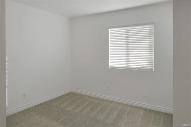15177 BRAXTON Street, Adelanto, CA 92301