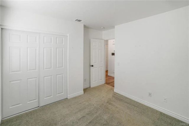 15177 BRAXTON Street, Adelanto, CA 92301