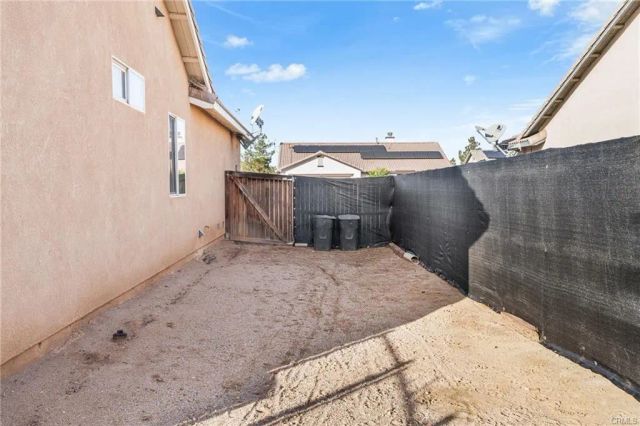 15177 BRAXTON Street, Adelanto, CA 92301