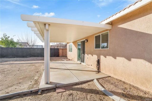 15177 BRAXTON Street, Adelanto, CA 92301