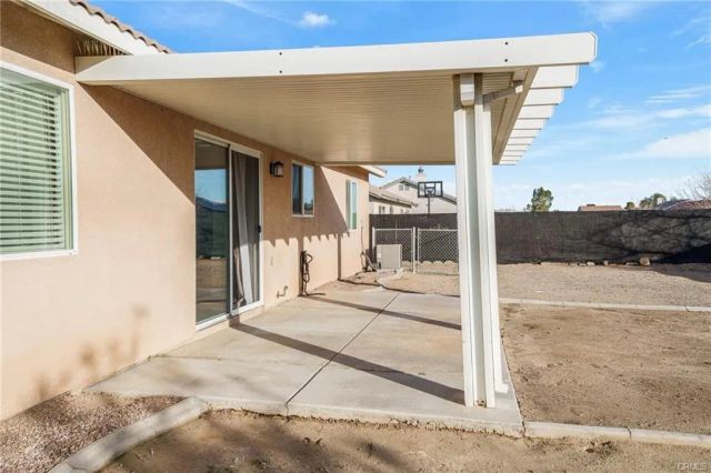 15177 BRAXTON Street, Adelanto, CA 92301