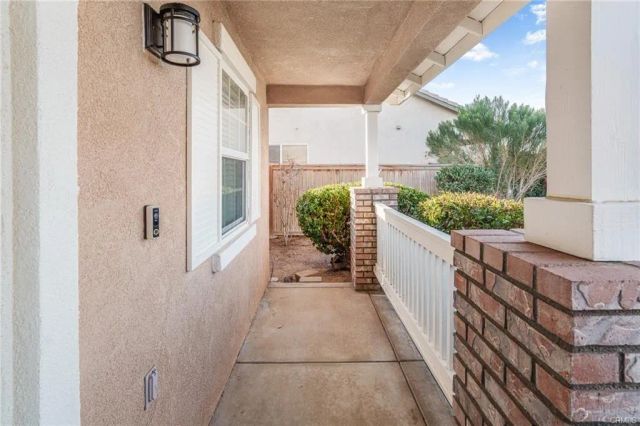15177 BRAXTON Street, Adelanto, CA 92301