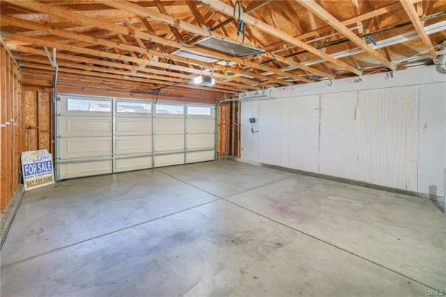 15177 BRAXTON Street, Adelanto, CA 92301
