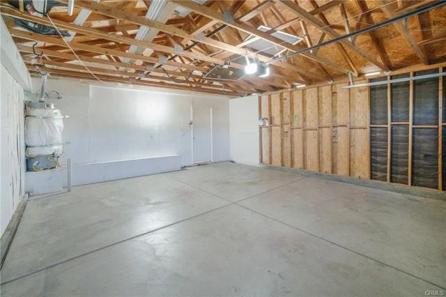 15177 BRAXTON Street, Adelanto, CA 92301