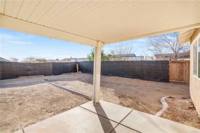 15177 BRAXTON Street, Adelanto, CA 92301