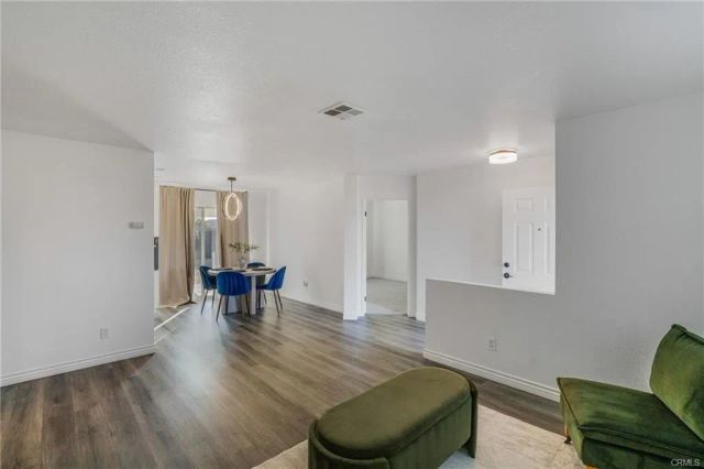 15177 BRAXTON Street, Adelanto, CA 92301