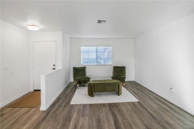 15177 BRAXTON Street, Adelanto, CA 92301