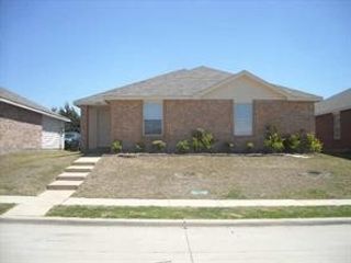 7541 Marietta Lane, Dallas, TX 75241