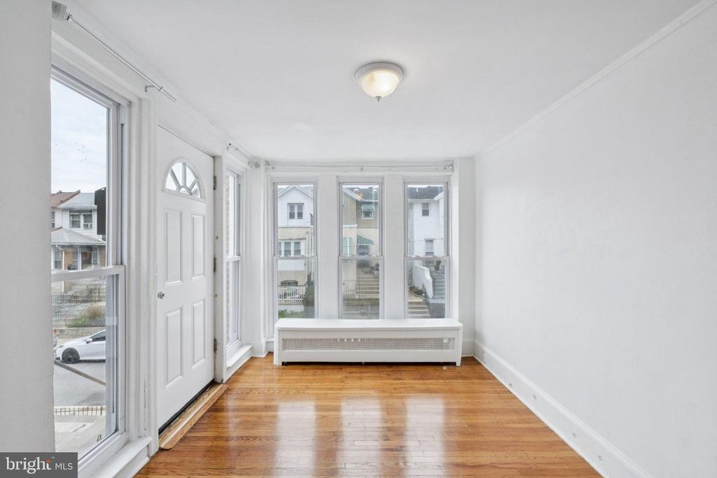 6030 CEDARHURST ST, Philadelphia, PA 19143