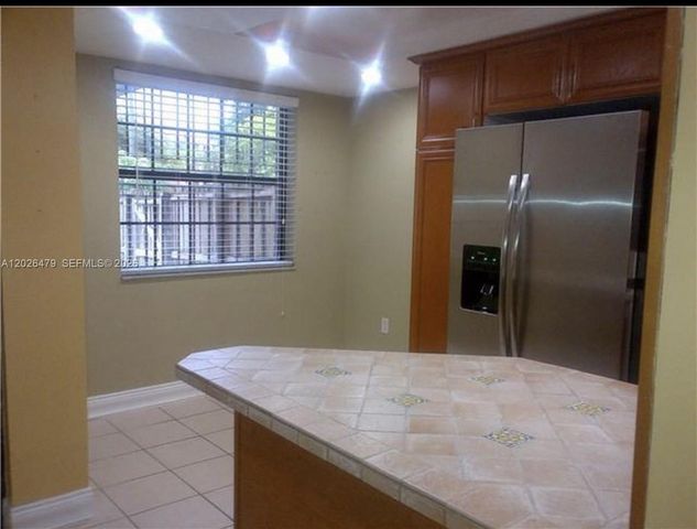 12253 SW 16th Ter 101, Miami, FL 33175