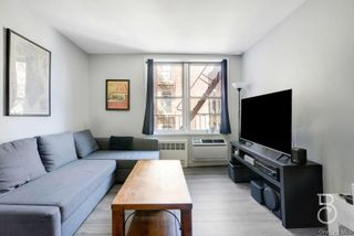 39-76 57th Street 6J, Woodside, NY 11377