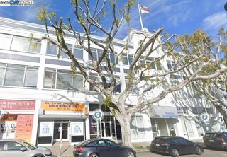212 9th St., Unit 308 & 309, Oakland, CA 94607