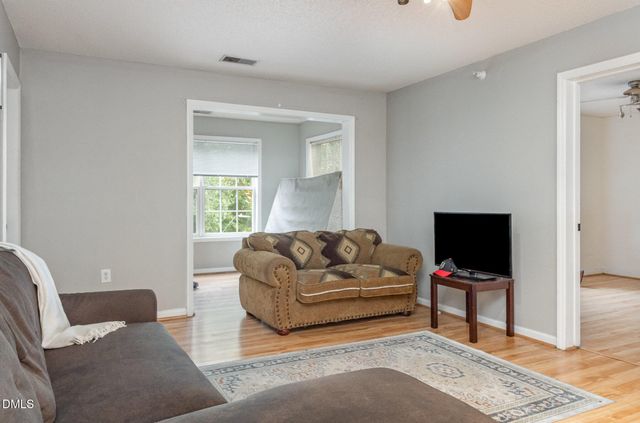 2011 Wolfmill Drive 301, Raleigh, NC 27603