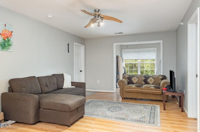 2011 Wolfmill Drive 301, Raleigh, NC 27603