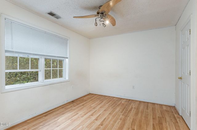 2011 Wolfmill Drive 301, Raleigh, NC 27603