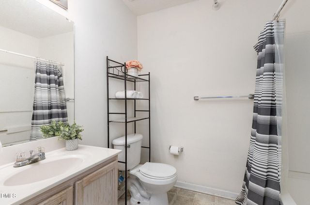 2011 Wolfmill Drive 301, Raleigh, NC 27603