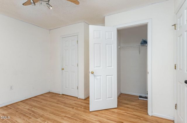 2011 Wolfmill Drive 301, Raleigh, NC 27603