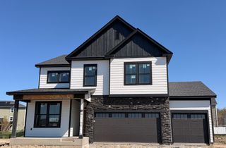 16450 Comstock Lane N, Dayton, MN 55369