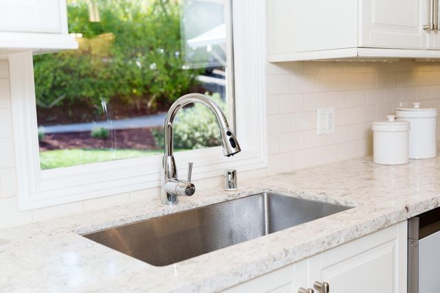 24821 Prospect Avenue, Los Altos Hills, CA 94022