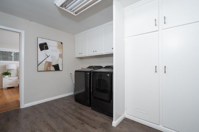 24821 Prospect Avenue, Los Altos Hills, CA 94022