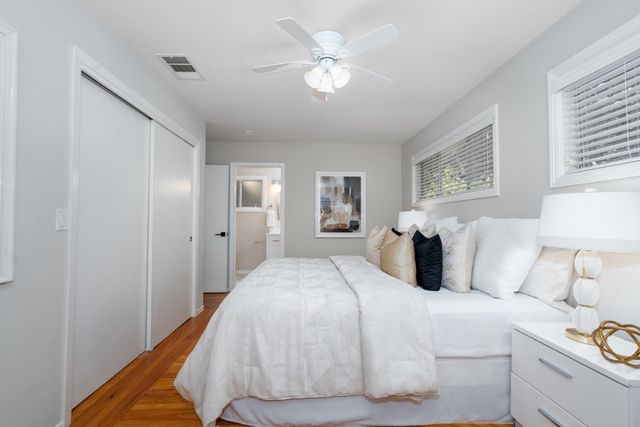 24821 Prospect Avenue, Los Altos Hills, CA 94022