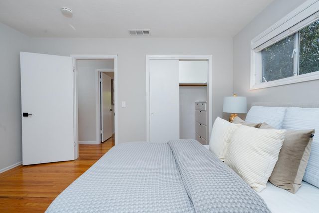 24821 Prospect Avenue, Los Altos Hills, CA 94022