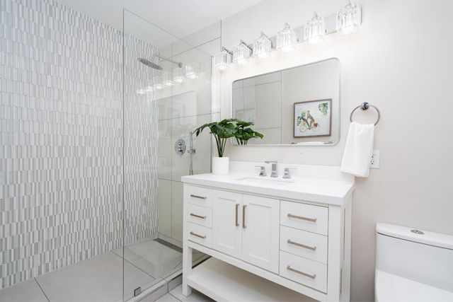 24821 Prospect Avenue, Los Altos Hills, CA 94022