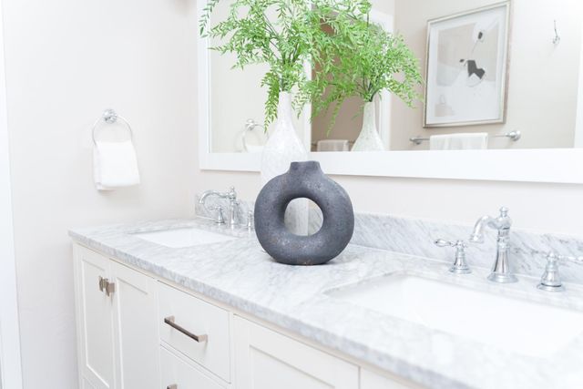 24821 Prospect Avenue, Los Altos Hills, CA 94022