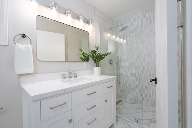 24821 Prospect Avenue, Los Altos Hills, CA 94022