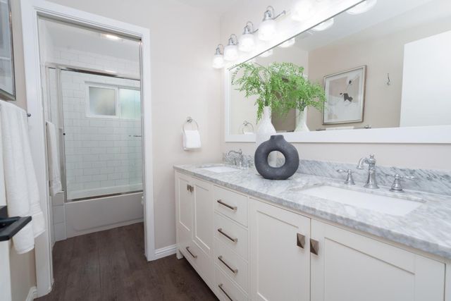 24821 Prospect Avenue, Los Altos Hills, CA 94022