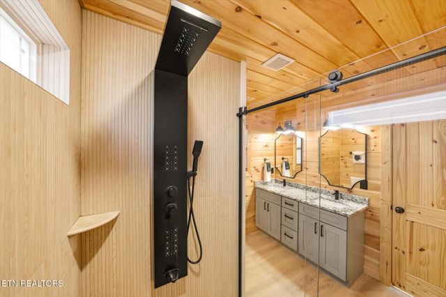 3617 Marshall Lane, Sevierville, TN 37862