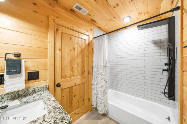 3617 Marshall Lane, Sevierville, TN 37862