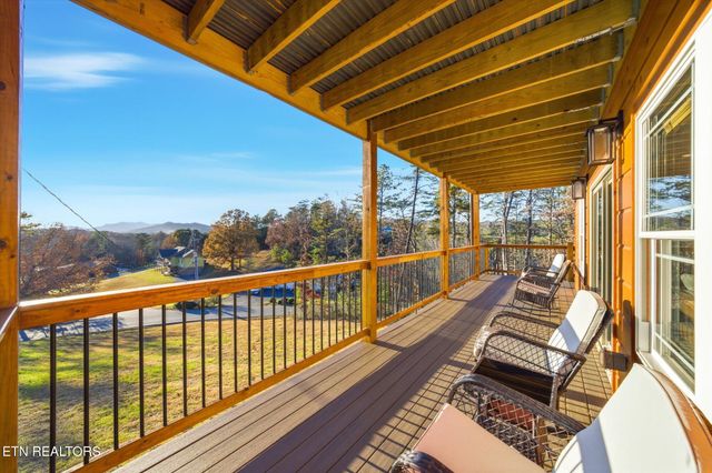 3617 Marshall Lane, Sevierville, TN 37862