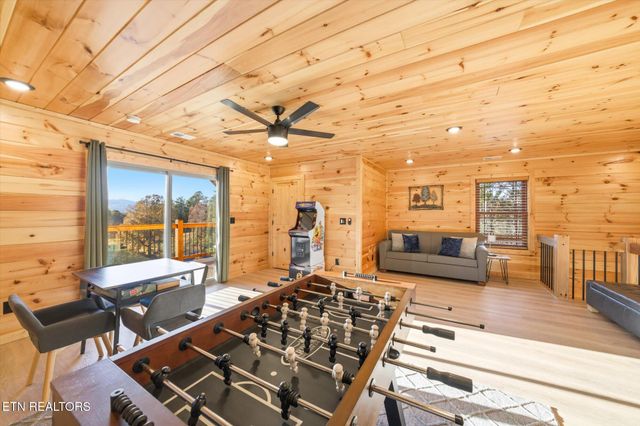 3617 Marshall Lane, Sevierville, TN 37862