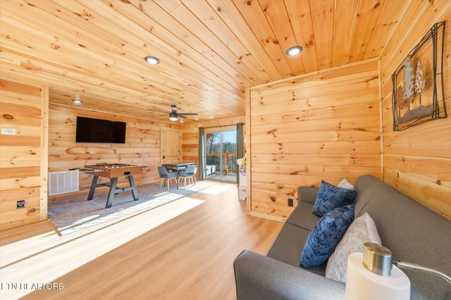 3617 Marshall Lane, Sevierville, TN 37862