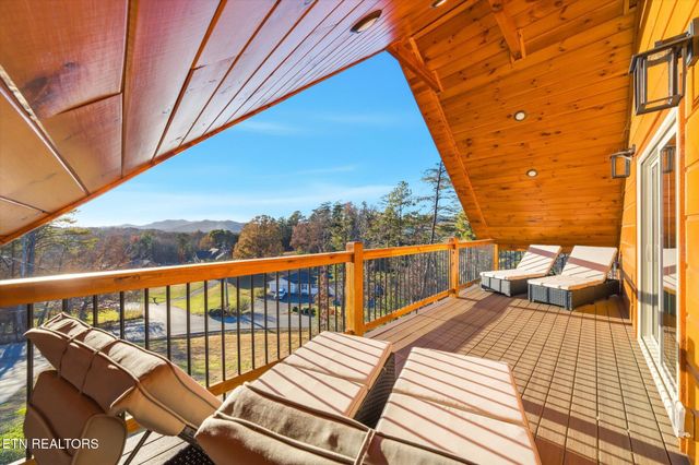 3617 Marshall Lane, Sevierville, TN 37862