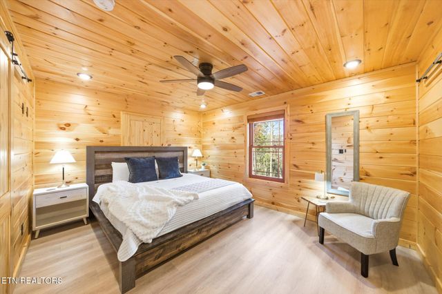 3617 Marshall Lane, Sevierville, TN 37862