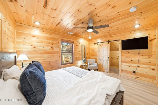 3617 Marshall Lane, Sevierville, TN 37862