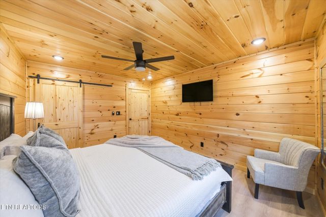 3617 Marshall Lane, Sevierville, TN 37862