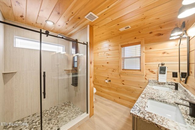 3617 Marshall Lane, Sevierville, TN 37862