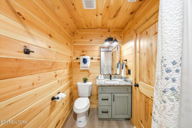 3617 Marshall Lane, Sevierville, TN 37862