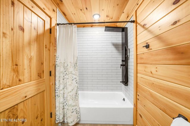 3617 Marshall Lane, Sevierville, TN 37862