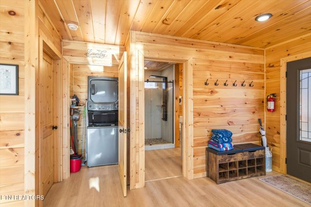 3617 Marshall Lane, Sevierville, TN 37862