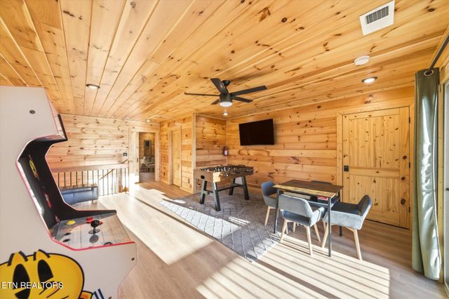 3617 Marshall Lane, Sevierville, TN 37862