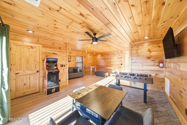 3617 Marshall Lane, Sevierville, TN 37862