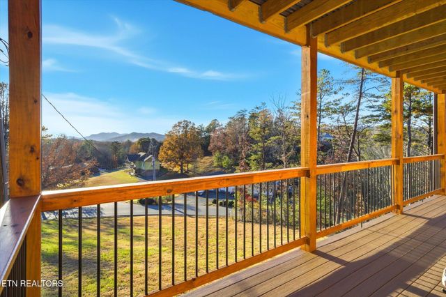 3617 Marshall Lane, Sevierville, TN 37862